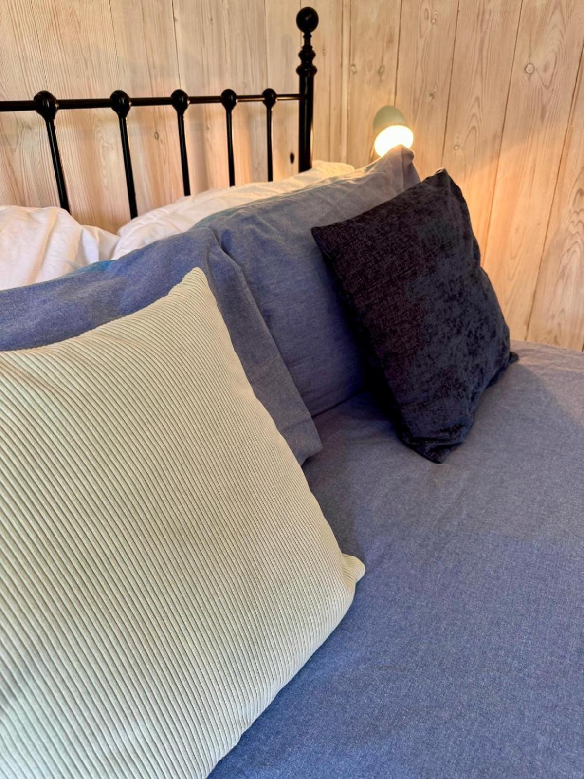 Fairhaven Stay Betws-y-Coed Luaran gambar