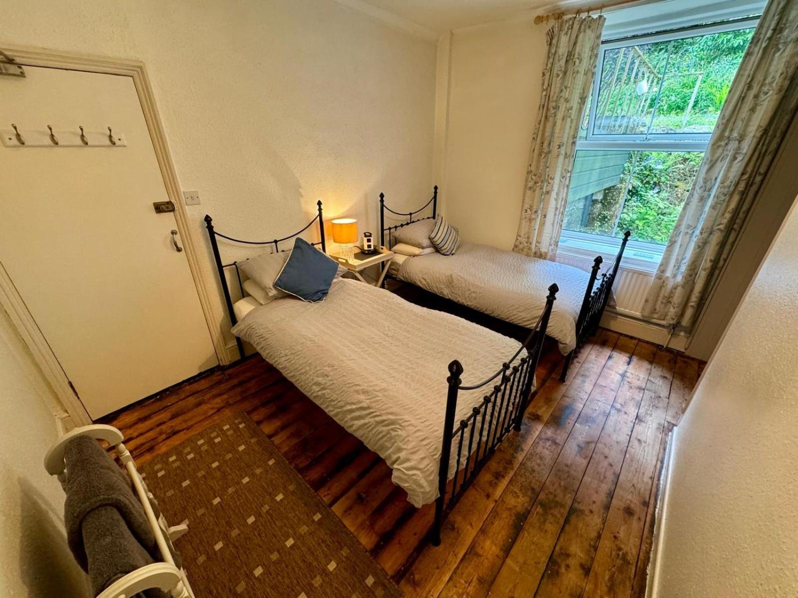 Fairhaven Stay Betws-y-Coed Luaran gambar